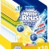 Witte Reus Kracht Actief Toiletblok - Citrus - WC Blokjes Voordeelverpakking - 10 Stuks -Dagelijkse Benodigdheden Winkel 1019x1200 2