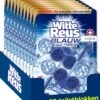 Witte Reus Blauw Actief Toiletblok - Hygiëne - WC Blokjes Voordeelverpakking 20 Stuks -Dagelijkse Benodigdheden Winkel 1021x1200 4