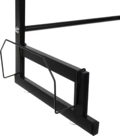 Afdruiprek Droger Zwart Voor Bestek Boven De Gootsteen 65 Cm X 29 Cm X 52 Cm 20 Afdruiprek Droger Zwart Voor Bestek Boven De Gootsteen 65 Cm X 29 Cm X 52 Cm -Dagelijkse Benodigdheden Winkel 1064x1200