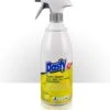 Dasty Super Cleaner -Dagelijkse Benodigdheden Winkel 1084x1200