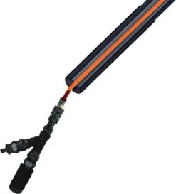 Aquacopic - Telescoopsteel Set Met Borstel - 11 Meter -Dagelijkse Benodigdheden Winkel 1087x1200 2