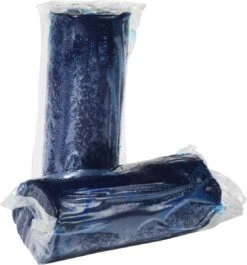 Geberit DuoFresh Sticks - 48 Stuks - Voordeelverpakking - Toilet/WC Blokjes Inbouwreservoir -Dagelijkse Benodigdheden Winkel 1117x1200