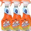3 X Mr Muscle Keuken Reiniger Spray - Keukenreiniger - 3 X 500ml 1 3 X Mr Muscle Keuken Reiniger Spray - Keukenreiniger - 3 X 500ml -Dagelijkse Benodigdheden Winkel 1120x1200 1