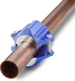 ATV PRO 2 ULTRA Magnetische Waterontharder - Waterontharder Magneet - Waterontharder Waterleiding - Anti Kalk - Ontkalker 14 ATV PRO 2 ULTRA Magnetische Waterontharder - Waterontharder Magneet - Waterontharder Waterleiding - Anti Kalk - Ontkalker -Dagelijkse Benodigdheden Winkel 1120x1200