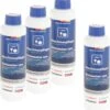 Bosch / Siemens - Vaatwasser Reiniger - 4x 250 Ml - 00311996 -Dagelijkse Benodigdheden Winkel 1139x1200 1