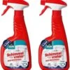 Bison Schimmelvreter Duoverpakking - 2 X 500 Ml 1 Bison Schimmelvreter Duoverpakking - 2 X 500 Ml -Dagelijkse Benodigdheden Winkel 1152x1200 1