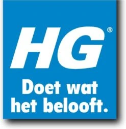 HG Glasreiniger Concentraat - 500ml - Reinigt Streeploos - De Keuze Van Professionele Glazenwassers -Dagelijkse Benodigdheden Winkel 1169x1200 2