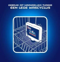 Finish Vaatwasmachinereiniger Citroen - 6 X 250 Ml - Voordeelverpakking 7 Finish Vaatwasmachinereiniger Citroen - 6 X 250 Ml - Voordeelverpakking -Dagelijkse Benodigdheden Winkel 1176x1200 1