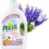 Persil® Persil Bouquet De Provence - 40 Wasbeurten - Fles Vloeibaar Wasmiddel Met Marseillezeep - Plantaardig 2 Persil® Persil Bouquet De Provence - 40 Wasbeurten - Fles Vloeibaar Wasmiddel Met Marseillezeep - Plantaardig -Dagelijkse Benodigdheden Winkel 1183x1200