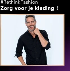 Fleuril Renew Zwart - Vloeibaar Wasmiddel - Voordeelverpakking - 65 Wasbeurten -Dagelijkse Benodigdheden Winkel 1185x1200