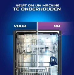 Finish Vaatwasmachinereiniger Citroen - 6 X 250 Ml - Voordeelverpakking 8 Finish Vaatwasmachinereiniger Citroen - 6 X 250 Ml - Voordeelverpakking -Dagelijkse Benodigdheden Winkel 1190x1200 2