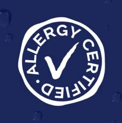 Neutral 0% Wit Parfumvrij Waspoeder - 45 Wasbeurten - Wasmiddel -Dagelijkse Benodigdheden Winkel 1190x1200