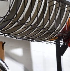 Afdruiprek Droger Zwart Voor Bestek Boven De Gootsteen 65 Cm X 29 Cm X 52 Cm 16 Afdruiprek Droger Zwart Voor Bestek Boven De Gootsteen 65 Cm X 29 Cm X 52 Cm -Dagelijkse Benodigdheden Winkel 1195x1200