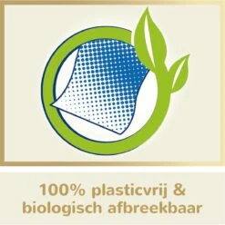 Page Puur Vochtig Toiletpapier - Extra Duurzaam Vochtig Wc Papier - 12 X 38 Stuks - Voordeelverpakking 26 Page Puur Vochtig Toiletpapier - Extra Duurzaam Vochtig Wc Papier - 12 X 38 Stuks - Voordeelverpakking -Dagelijkse Benodigdheden Winkel 1195x1200 3