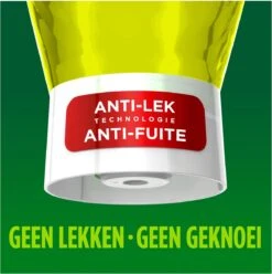 Dreft MaxPower - Lemon - Vloeibaar Afwasmiddel - Voordeelverpakking 8 X 640 Ml -Dagelijkse Benodigdheden Winkel 1197x1200 2