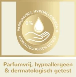 Page Puur Vochtig Toiletpapier - Extra Duurzaam Vochtig Wc Papier - 12 X 38 Stuks - Voordeelverpakking 29 Page Puur Vochtig Toiletpapier - Extra Duurzaam Vochtig Wc Papier - 12 X 38 Stuks - Voordeelverpakking -Dagelijkse Benodigdheden Winkel 1197x1200 4