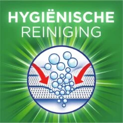 Ariel All-in-1 PODS Wasmiddelcapsules Kleur - 58 Wasbeurten -Dagelijkse Benodigdheden Winkel 1198x1200 1