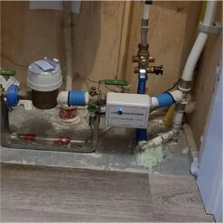 Waterontharder Calconditioner CC1500 – Elektronisch - Geen Magneet 11 Waterontharder Calconditioner CC1500 – Elektronisch - Geen Magneet -Dagelijkse Benodigdheden Winkel 1198x1200 4