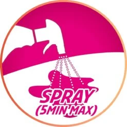 Vanish Oxi Action Spray Voorbehandeling - 750 Ml - Vlekverwijderaar -Dagelijkse Benodigdheden Winkel 1199x1200 1