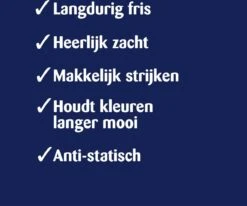 Robijn Intense Geurbuiltjes - 8 X 3 Stuks - Voordeelverpakking -Dagelijkse Benodigdheden Winkel 1200x1000