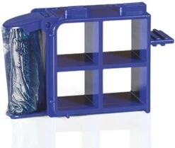 DuoFresh Sticks - 45 DuoFresh Sticks - Geberit - Toiletsticks -Dagelijkse Benodigdheden Winkel 1200x1014