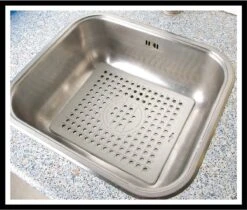 Nieuwkomers -Dagelijkse Benodigdheden Winkel 1200x1022