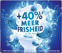 Witte Reus Kracht Actief Toiletblok - Oceaan - WC Blokjes Voordeelverpakking - 20 Stuks -Dagelijkse Benodigdheden Winkel 1200x1025 4