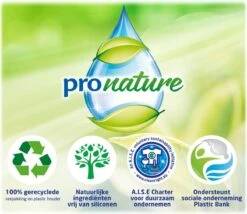 Witte Reus Toiletblok Kracht Actief Pro Nature Munt Eucalyptus 8 Witte Reus Toiletblok Kracht Actief Pro Nature Munt Eucalyptus -Dagelijkse Benodigdheden Winkel 1200x1039