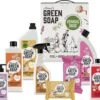 Marcel's Green Soap Verhuisdoos - 1 X 1 Box -Dagelijkse Benodigdheden Winkel 1200x1064