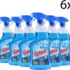 Glassex Glas & Multi Schoonmaak Spray - 750ml X6 2 Glassex Glas & Multi Schoonmaak Spray - 750ml X6 -Dagelijkse Benodigdheden Winkel 1200x1108 1