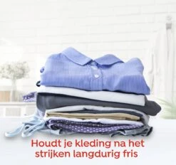 Robijn Intense Morgenfris Strijkwater 1 L 13 Robijn Intense Morgenfris Strijkwater 1 L -Dagelijkse Benodigdheden Winkel 1200x1129 1