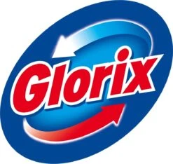 Glorix Spray Bleek 500ML 6x -Dagelijkse Benodigdheden Winkel 1200x1138
