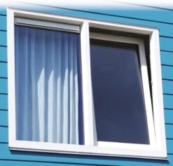 HG Kunststof Reiniger - 500ml - Intensieve Reiniger 10 HG Kunststof Reiniger - 500ml - Intensieve Reiniger -Dagelijkse Benodigdheden Winkel 1200x1153 1