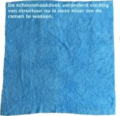 Ramen Zemen Ramen Wassen Super Set Streeploos Ramen Zemen Set Clean Dry Blauw -Dagelijkse Benodigdheden Winkel 1200x1153