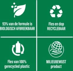 Ajax® Ajax Allesreiniger Eucalyptus 16 Ajax® Ajax Allesreiniger Eucalyptus -Dagelijkse Benodigdheden Winkel 1200x1154 3