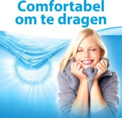 Le Chat Gel Sensitive - Vloeibaar Wasmiddel - Halfjaarbox - 136 Wasbeurten -Dagelijkse Benodigdheden Winkel 1200x1156