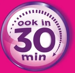 Omo Kleur XXL Waspoeder Voor De Gekleurde Was - 80 Wasbeurten -Dagelijkse Benodigdheden Winkel 1200x1159 2