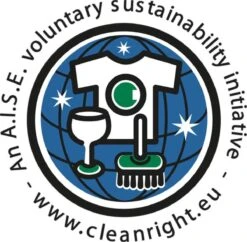 Dreft Clean & Care Rose & Satin Afwasmiddel - 8x780ml - Voordeelverpakking -Dagelijkse Benodigdheden Winkel 1200x1174