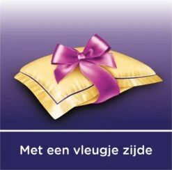 Page Toiletpapier - 42 Rollen - Kussenzacht Wc Papier (3-laags) - Voordeelverpakking -Dagelijkse Benodigdheden Winkel 1200x1184 4