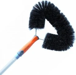 Dagelijkse Benodigdheden Winkel -Dagelijkse Benodigdheden Winkel 1200x1184 5