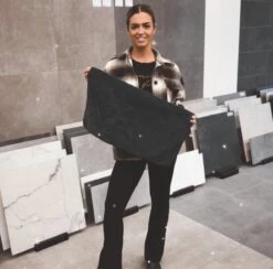 F.R.M. TEGELWERK QUICK DRY BADKAMER DROOGDOEK™ 40x60 8 F.R.M. TEGELWERK QUICK DRY BADKAMER DROOGDOEK™ 40x60 -Dagelijkse Benodigdheden Winkel 1200x1184 6