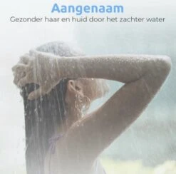 Magnetische Waterontharder 15.000 Gauss - Professionele Waterontharder Magneet - Waterontkalker Waterleiding - Blauw - Anti Kalk 20 Magnetische Waterontharder 15.000 Gauss - Professionele Waterontharder Magneet - Waterontkalker Waterleiding - Blauw - Anti Kalk -Dagelijkse Benodigdheden Winkel 1200x1186 2