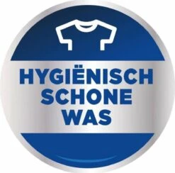 Persil® Persil 4in1 Discs Universal Wascapsules - Wasmiddel Capsules - Voordeelverpakking - 8 X 15 Wasbeurten -Dagelijkse Benodigdheden Winkel 1200x1186