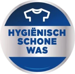 Witte Reus Power Caps Wascapsules - Wasmiddel Capsules - Voordeelverpakking - 52 Wasbeurten 17 Witte Reus Power Caps Wascapsules - Wasmiddel Capsules - Voordeelverpakking - 52 Wasbeurten -Dagelijkse Benodigdheden Winkel 1200x1188