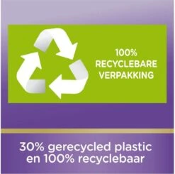 Dagelijkse Benodigdheden Winkel -Dagelijkse Benodigdheden Winkel 1200x1188 7