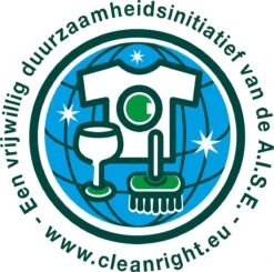 Glorix Spray Bleek 500ML 6x -Dagelijkse Benodigdheden Winkel 1200x1191 2