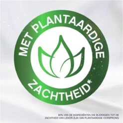 Lenor Gouden Orchidee - Wasverzachter - Voordeelverpakking 8 X 19 Wasbeurten 23 Lenor Gouden Orchidee - Wasverzachter - Voordeelverpakking 8 X 19 Wasbeurten -Dagelijkse Benodigdheden Winkel 1200x1197 1