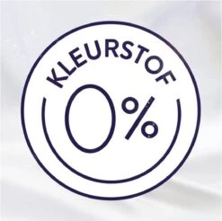 Lenor Gouden Orchidee - Wasverzachter - Voordeelverpakking 8 X 19 Wasbeurten 22 Lenor Gouden Orchidee - Wasverzachter - Voordeelverpakking 8 X 19 Wasbeurten -Dagelijkse Benodigdheden Winkel 1200x1197