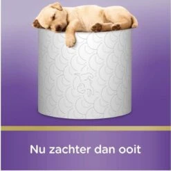 Scottex Toiletpapier - Kussenzacht Design Wc Papier - 84 Rollen 11 Scottex Toiletpapier - Kussenzacht Design Wc Papier - 84 Rollen -Dagelijkse Benodigdheden Winkel 1200x1197 8