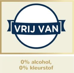 Page Puur Vochtig Toiletpapier - Extra Duurzaam Vochtig Wc Papier - 12 X 38 Stuks - Voordeelverpakking 28 Page Puur Vochtig Toiletpapier - Extra Duurzaam Vochtig Wc Papier - 12 X 38 Stuks - Voordeelverpakking -Dagelijkse Benodigdheden Winkel 1200x1197 9